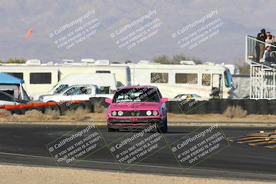 media/Nov-23-2024-Nasa (Sat) [[59fad93144]]/Race Group B/Race Set 1/